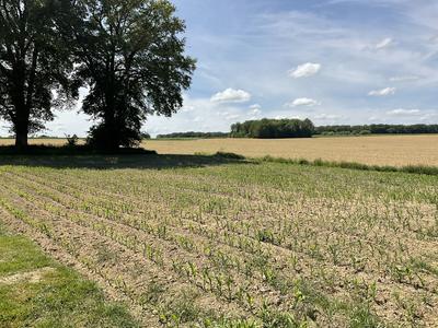 Fermette - 90 m² - 2 pièces