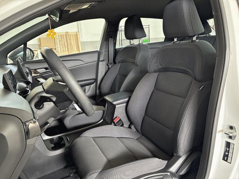 Mg Mg4 Electric 51kWh - 125 kW 2wd Standard