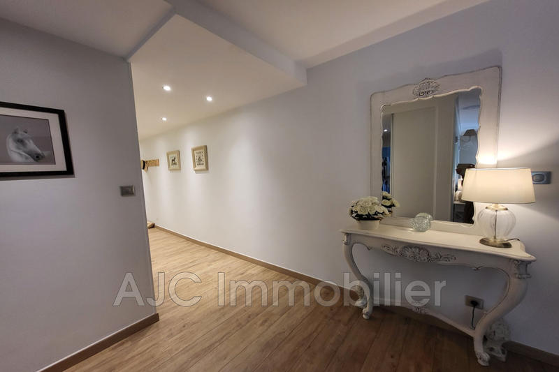 Appartement - 78 m² - 3 pièces