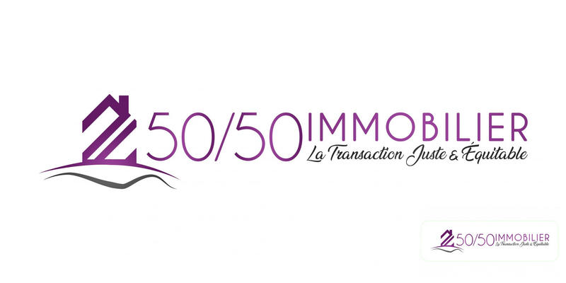 Maison - 103 m² - 6 pièces