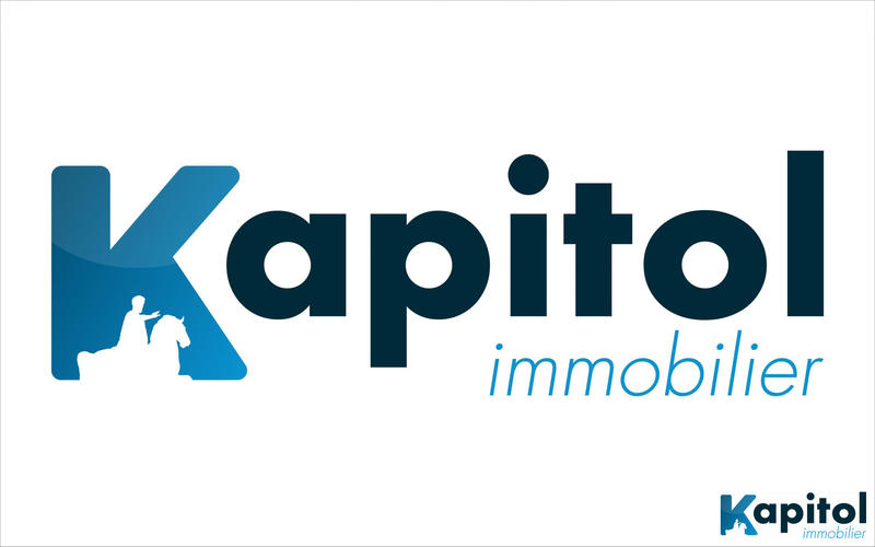 Fonds de commerce - Hôtellerie / Restauration - 55 m²