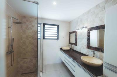 Villa - 183 m² - 5 pièces