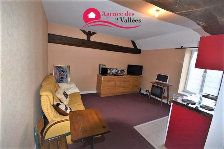 Maison - 147 m² - 5 pièces