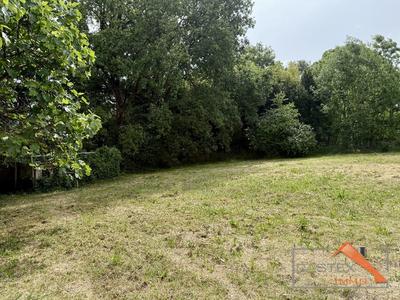 Maison - 70 m² - 5 pièces