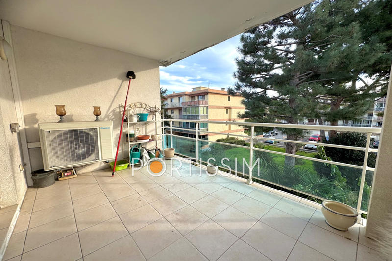 Appartement - 114 m² - 4 pièces