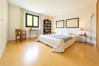 Maison - 183 m² - 6 pièces