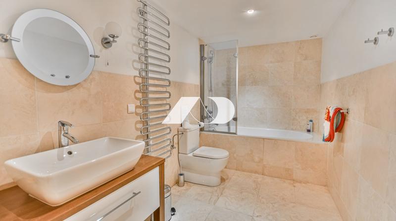 Châlet - 170 m² - 6 pièces