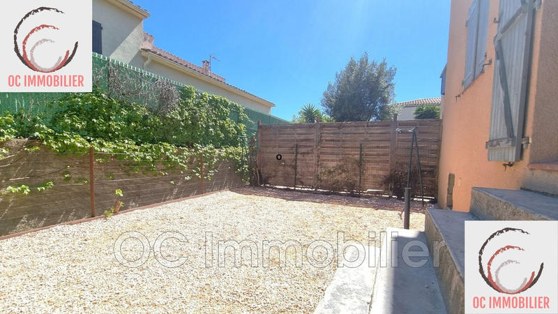Villa - 84 m² - 4 pièces