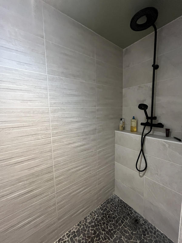 Maison - 127 m² - 4 pièces