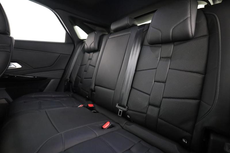 Ds Ds 7 1.5 Blue-HDi Opera Eat8 130 ch