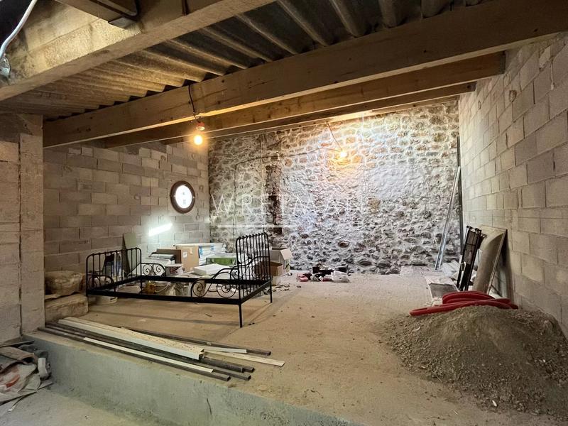 Villa - 400 m² - 12 pièces