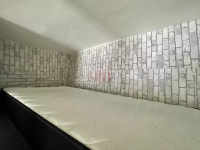 Appartement - 15 m² - 1 pièce