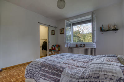 Maison - 148 m² - 6 pièces