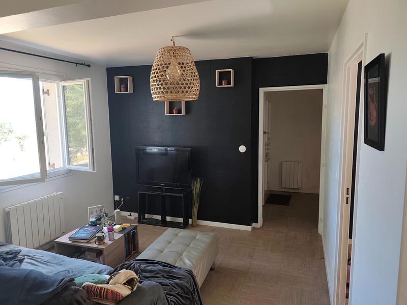 Villa - 89 m² - 3 pièces