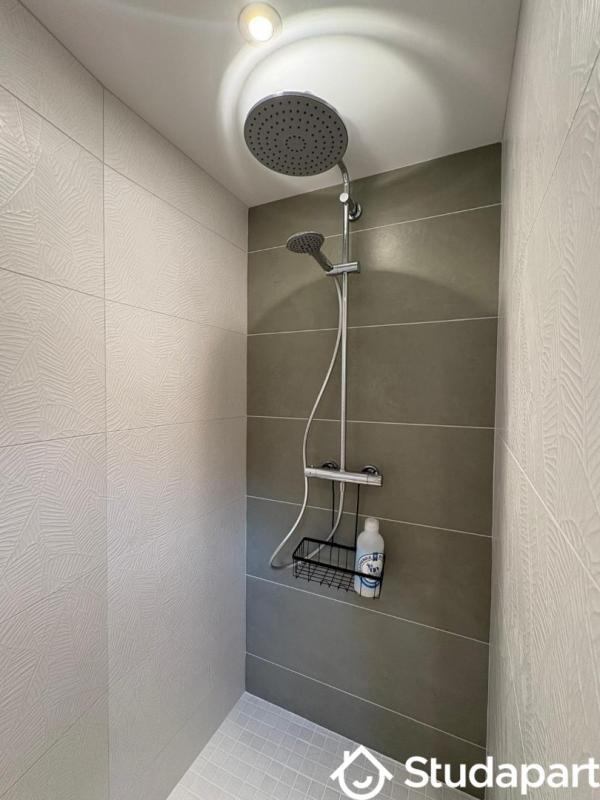 Appartement - 55 m² - 4 pièces