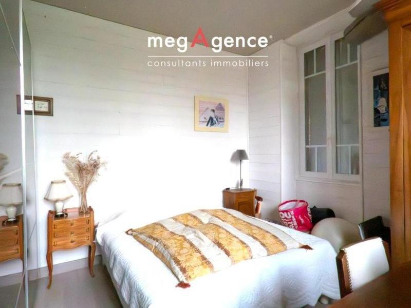 Demeure - 172 m² - 6 pièces