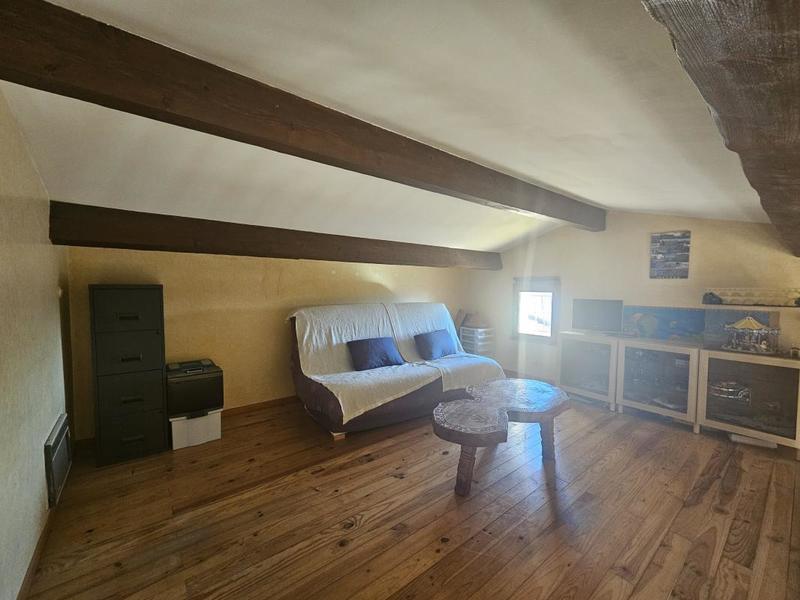 Villa - 118 m² - 4 pièces