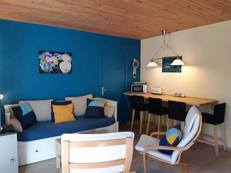 Propriété - 409 m² - 21 pièces