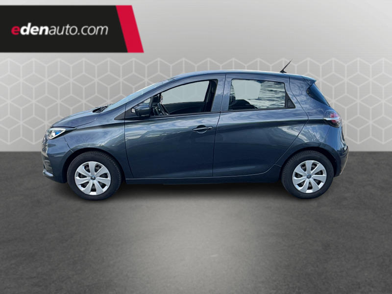 Renault Zoe R110 Achat Intégral Business