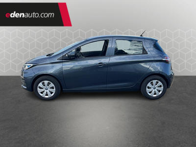 Renault Zoe R110 Achat Intégral Business
