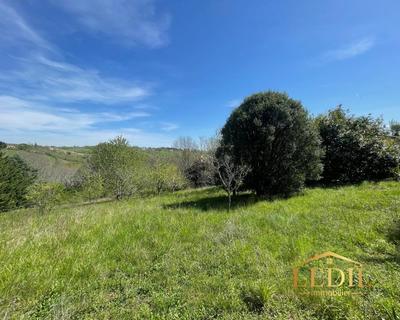 Maison - 133 m² - 4 pièces