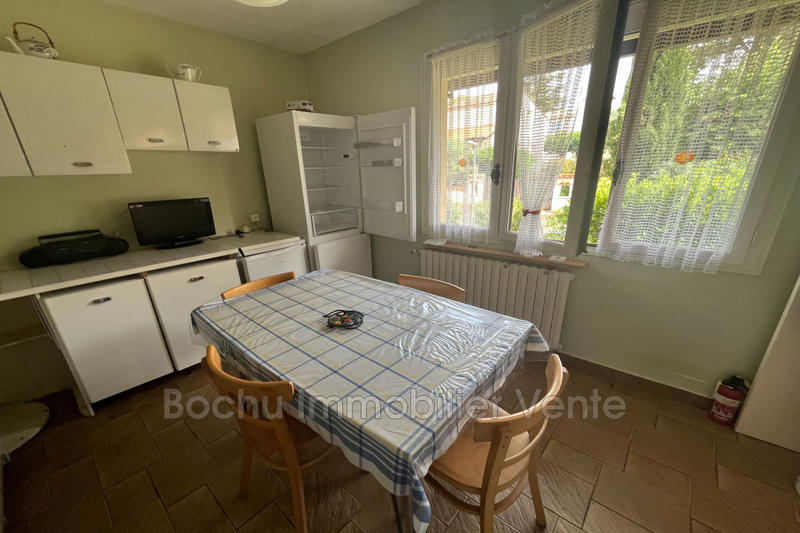 Villa - 135 m² - 4 pièces