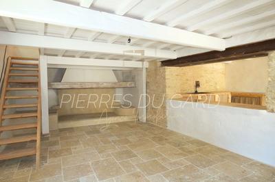 Maison de village - 144 m² - 7 pièces
