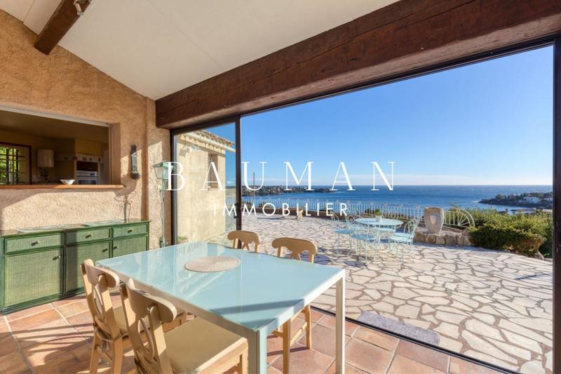 Villa - 170 m² - 5 pièces