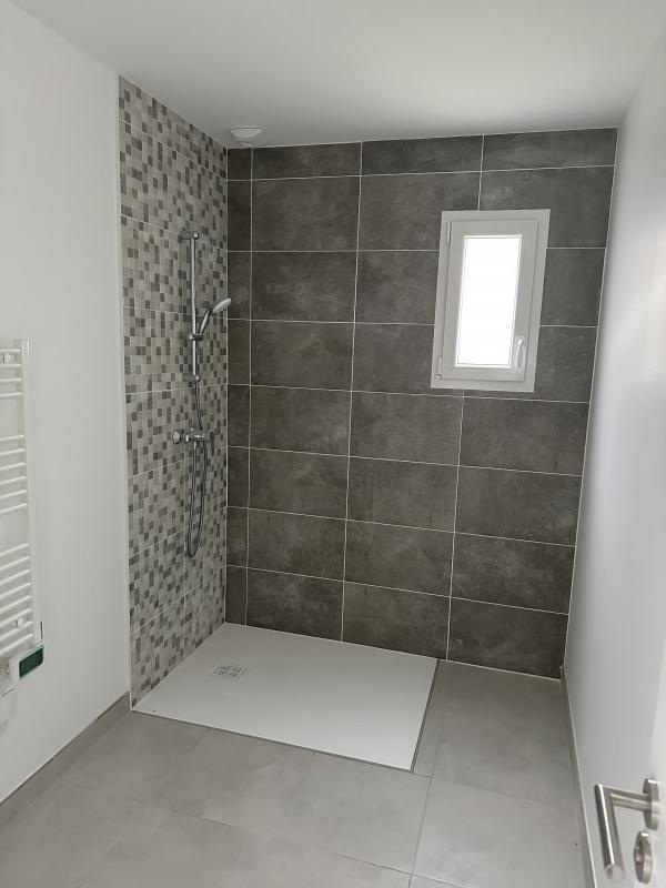 Maison - 106 m² - 4 pièces