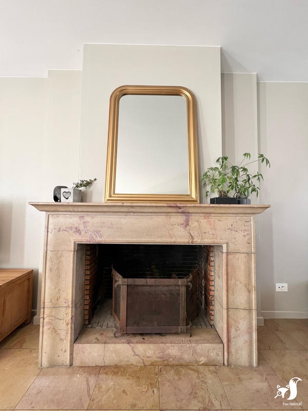 Maison - 195 m² - 7 pièces