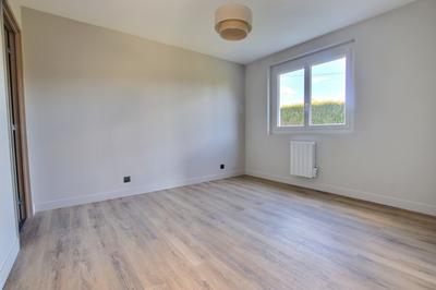 Villa - 110 m² - 5 pièces