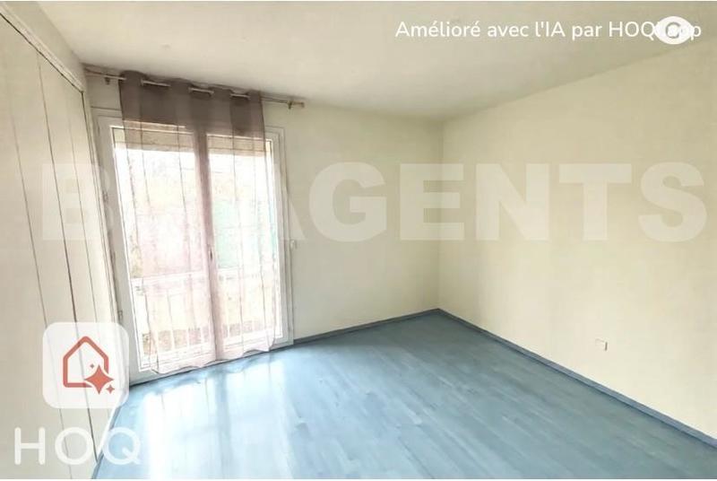 Maison d'architecte - 149 m² - 5 pièces