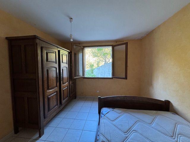 Appartement - 94 m² - 3 pièces