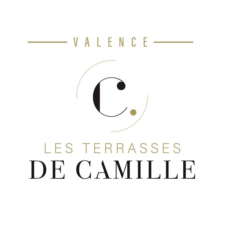 Appartement - 118 m²