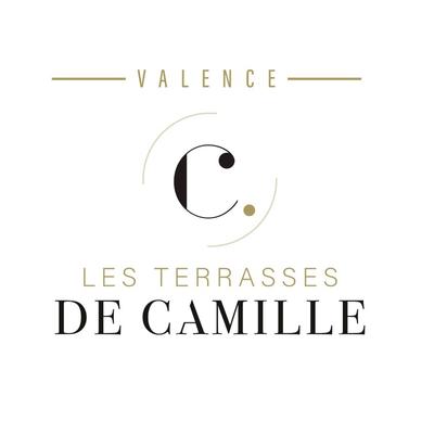 Appartement - 118 m²