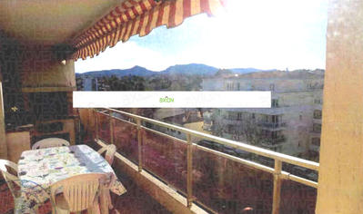 Studio - 76 m² - 3 pièces