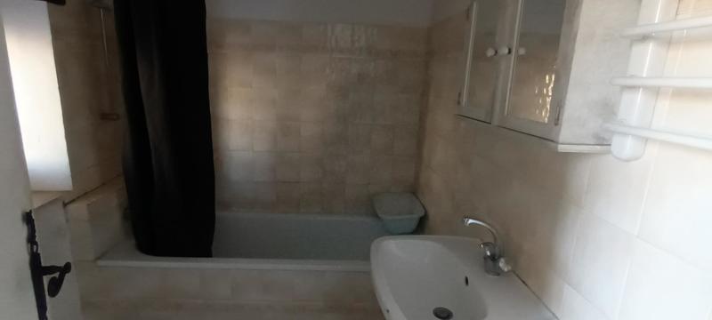 Maison de village - 69 m² - 4 pièces