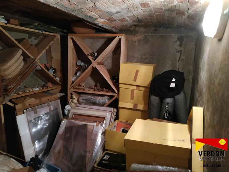 Maison - 90 m² - 3 pièces