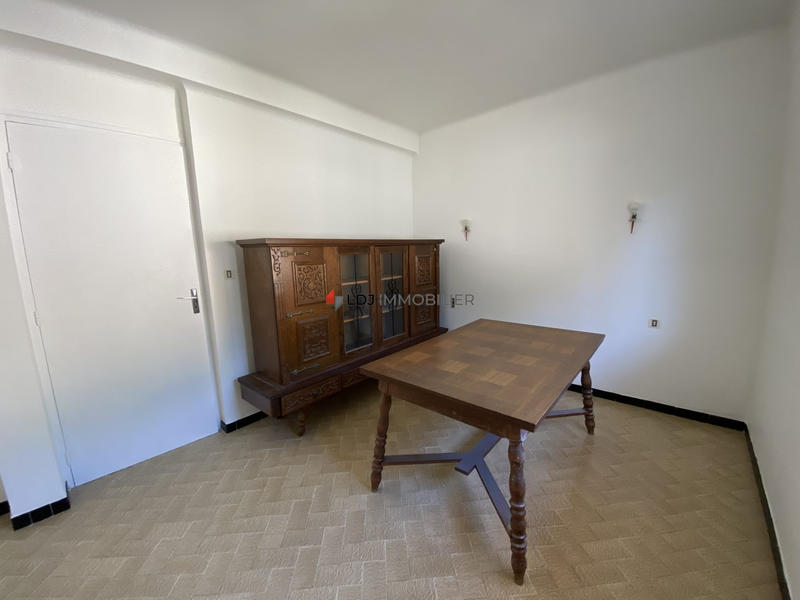 Maison - 129 m² - 5 pièces