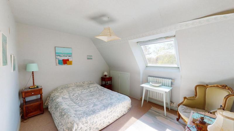 Propriété - 170 m² - 7 pièces