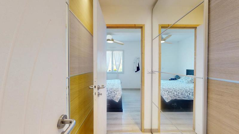 Maison - 178 m² - 8 pièces