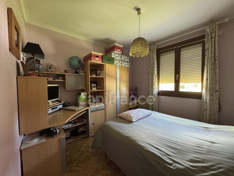 Maison - 182 m² - 7 pièces