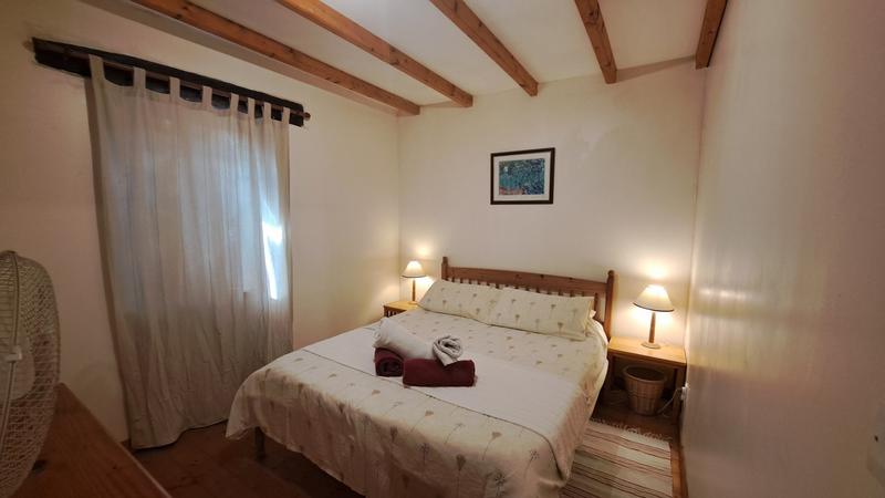 Maison - 500 m² - 22 pièces