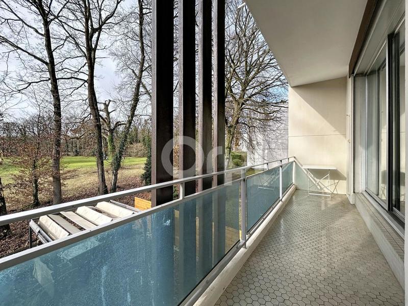 Appartement - 38 m² - 1 pièce