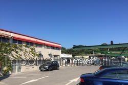 Local commercial - 31 m²