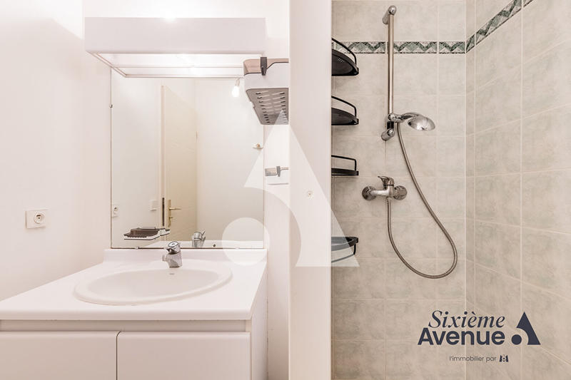 Maison - 140 m² - 7 pièces