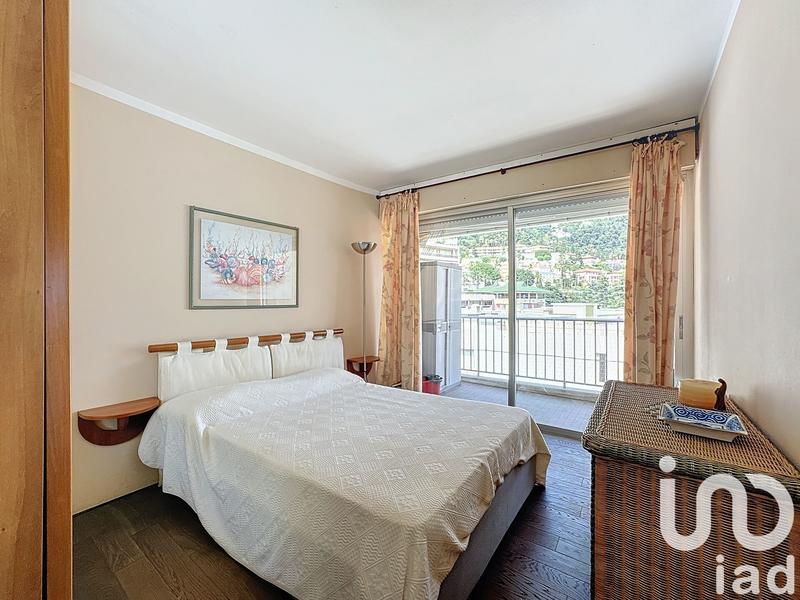 Appartement - 67 m² - 4 pièces