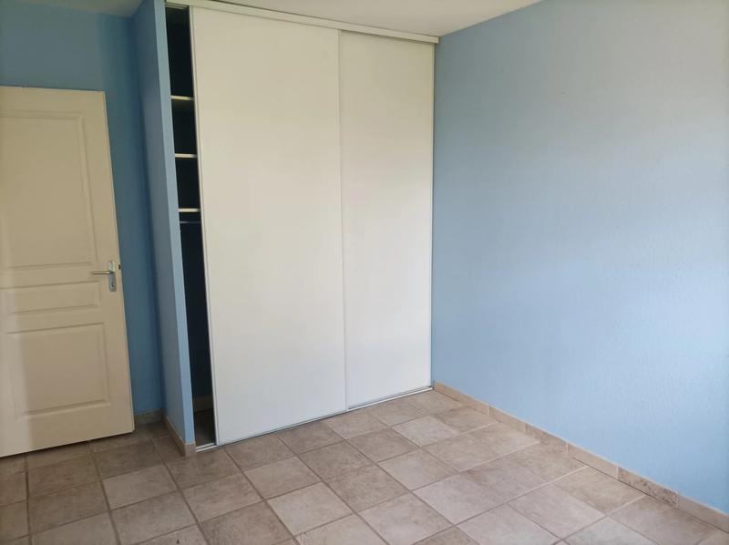 Maison - 121 m² - 5 pièces