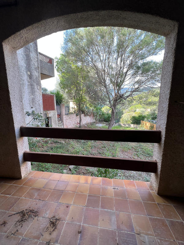 Maison - 73 m² - 4 pièces