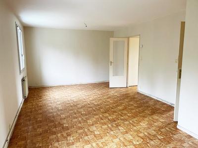 Pavillon - 78 m² - 4 pièces